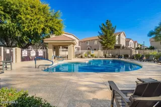 Photo #5: 7006345 Listing 