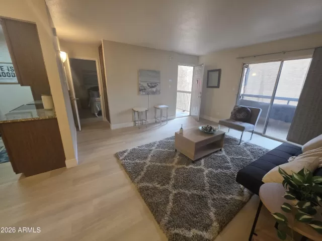 MLS: 7006354 Condo For Sale