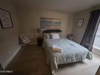 Photo #1: 7006354 Listing 