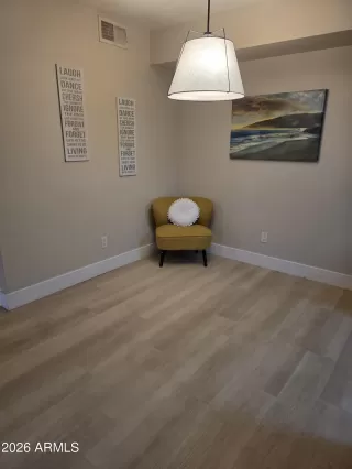 Photo #3: 7006354 Listing 