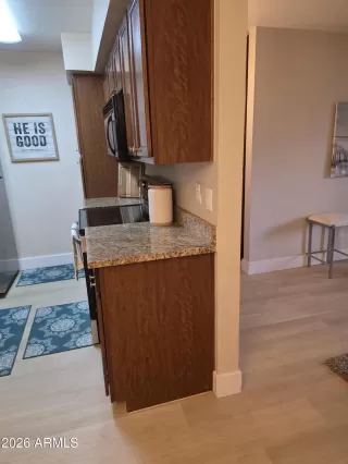 Photo #4: 7006354 Listing 