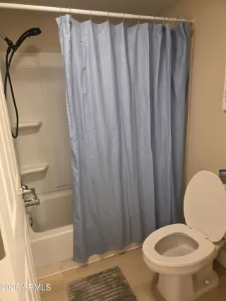 Photo #6: 7006354 Listing 