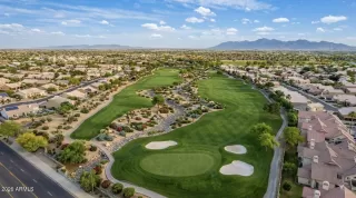 Photo #1: 7006417 Listing 