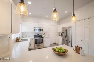 Photo #6: 7006417 Listing 