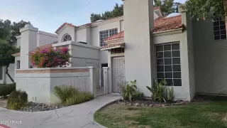 Photo #1: 7006431 Listing 