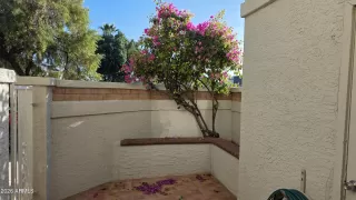 Photo #2: 7006431 Listing 