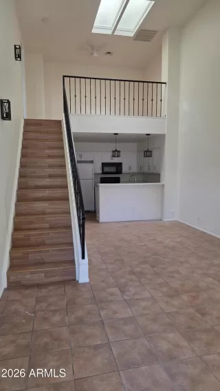 Photo #3: 7006431 Listing 