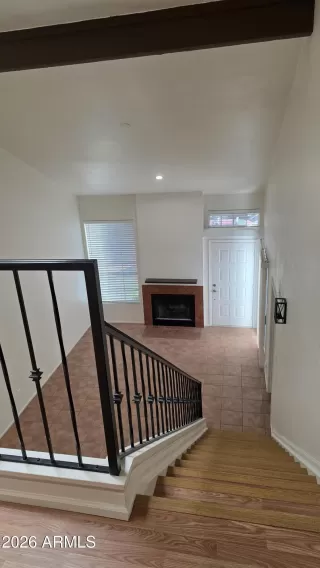 Photo #4: 7006431 Listing 