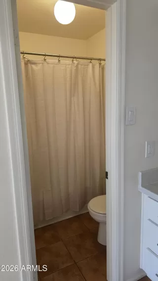 Photo #6: 7006431 Listing 