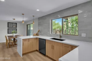 Primary Photo for MLS#: 7006442