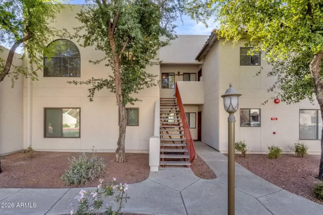 MLS: 7006447 Condo For Sale