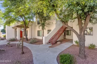 Photo #1: 7006447 Listing