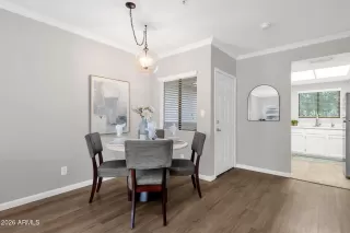 Photo #3: 7006447 Listing