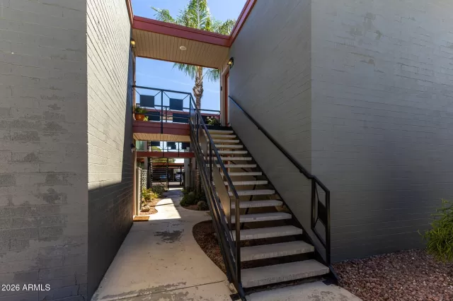 MLS: 7006448 Condo For Sale