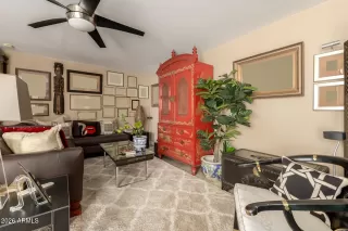 Photo #1: 7006448 Listing