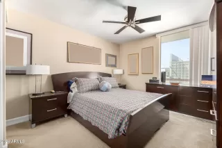 Photo #6: 7006448 Listing