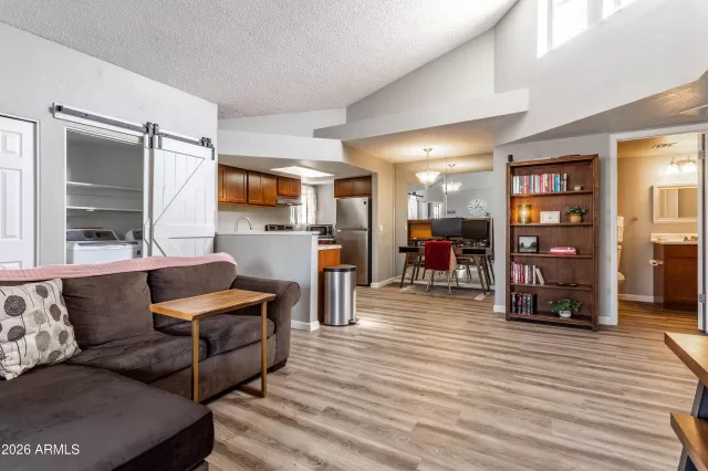 MLS: 7006463 Condo For Sale