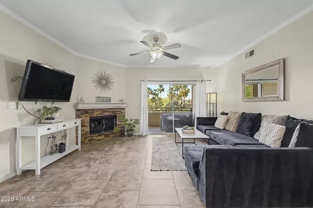 MLS: 7006518 Condo For Sale