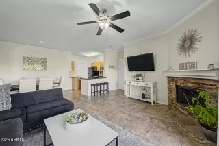 Photo #1: 7006518 Listing 