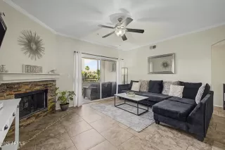 Photo #2: 7006518 Listing 