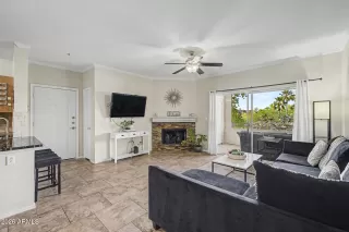 Photo #3: 7006518 Listing 