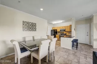 Photo #4: 7006518 Listing 