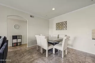 Photo #5: 7006518 Listing 