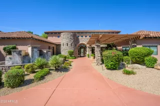 Photo #1: 7006561 Listing 