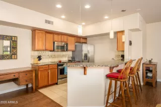 Photo #4: 7006561 Listing 