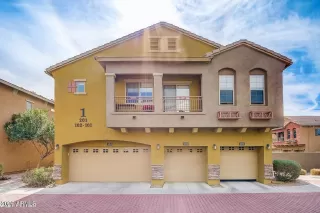 More Details about MLS # 7006579 : 17150 N 23RD STREET 102#102