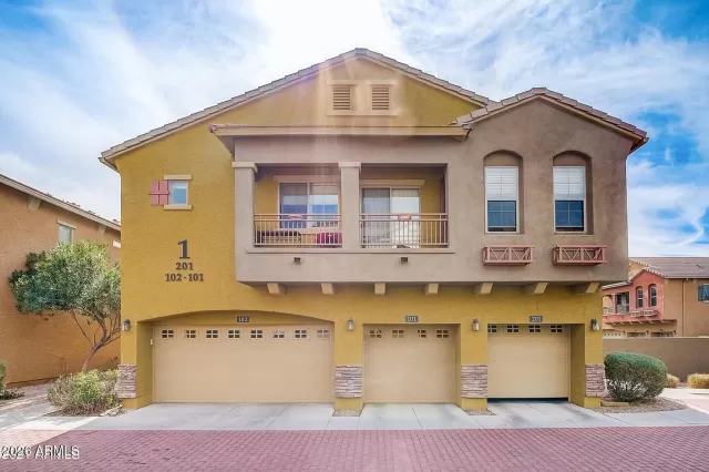 MLS: 7006579 Condo For Sale