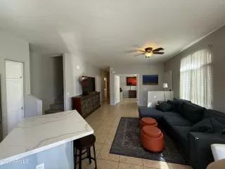 Photo #2: 7006579 Listing 