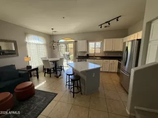 Photo #3: 7006579 Listing 