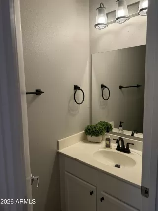 Photo #6: 7006579 Listing 