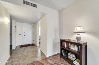 Photo #2: 7006611 Listing 