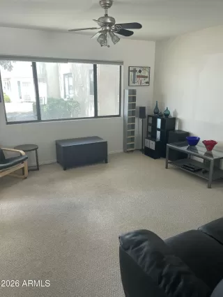 Photo #1: 7006759 Listing 