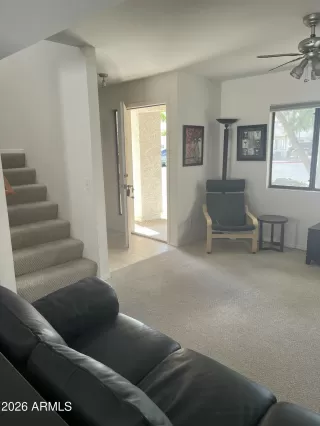 Photo #2: 7006759 Listing 