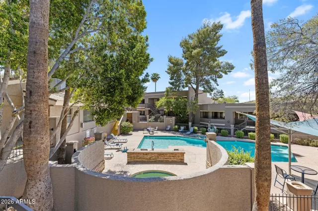 MLS: 7006770 Condo For Sale