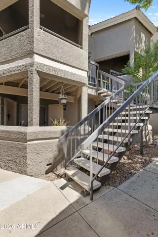 Photo #1: 7006770 Listing 