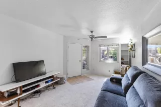 Photo #2: 7006770 Listing 