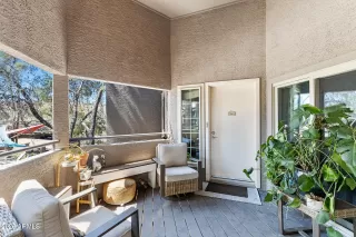 Photo #4: 7006770 Listing 