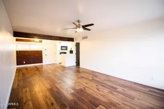 Photo #1: 7006781 Listing 