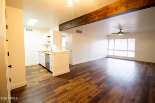 Photo #3: 7006781 Listing 