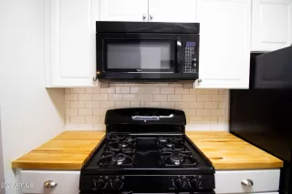 Photo #6: 7006781 Listing 