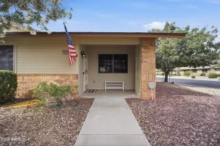 Photo #2: 7006824 Listing 