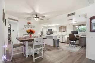 Photo #5: 7006824 Listing 