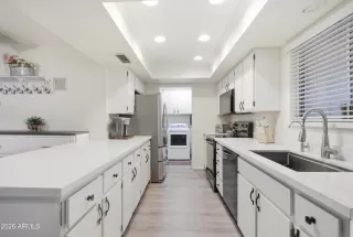 Photo #6: 7006824 Listing 