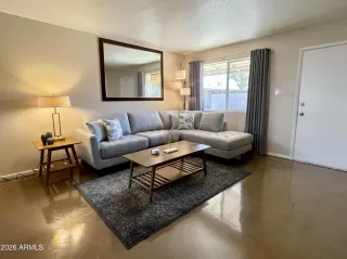 Primary Photo for MLS#: 7006863