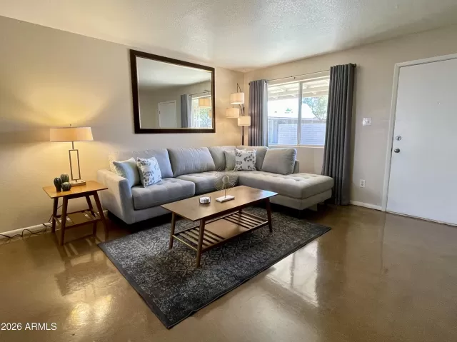 MLS: 7006863 Condo For Sale