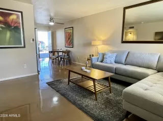 Photo #1: 7006863 Listing 